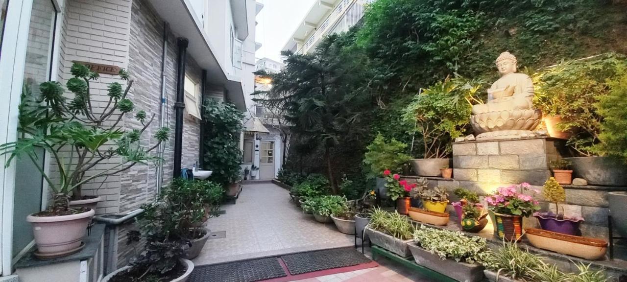 Sunrise Villa Shimla Dış mekan fotoğraf